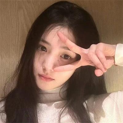 亲，别怕