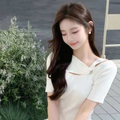 松开拳头