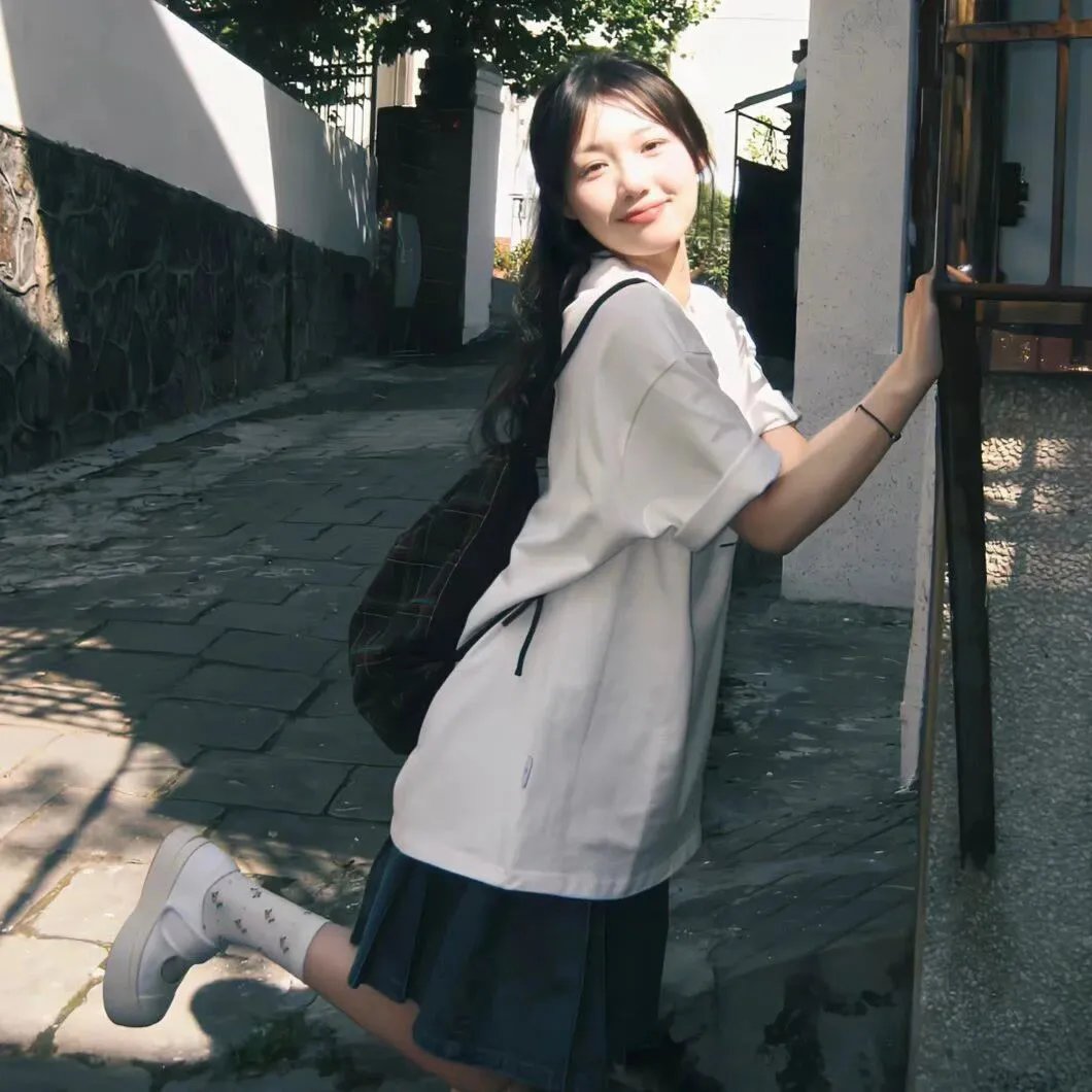 波丽娜