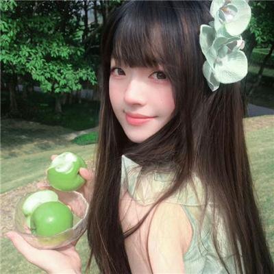从零开始做偶像