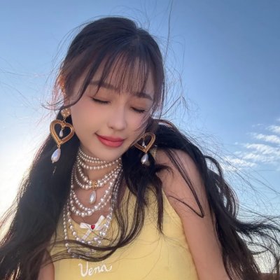 惊天妙贼