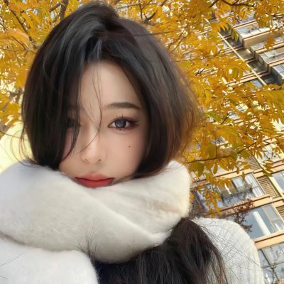 纳瓦隆第十突击队