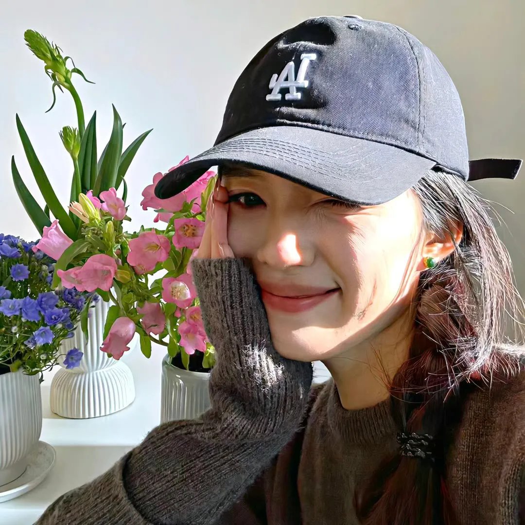 为亲爱的我致上杀意