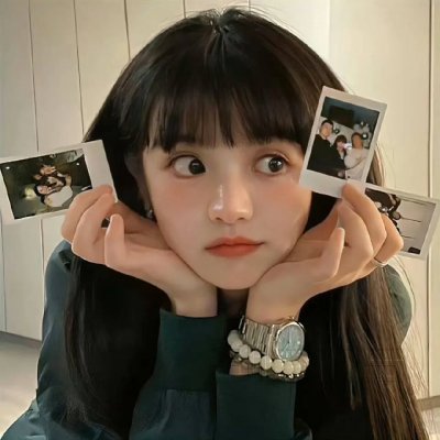 寻找卡米洛城
