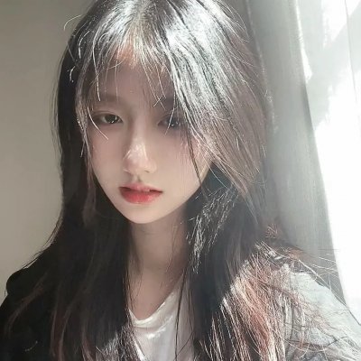 天生有福