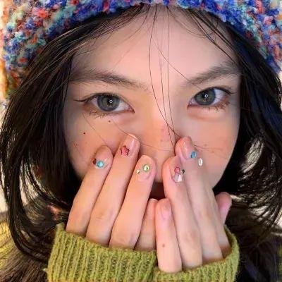 黑黑真好玩