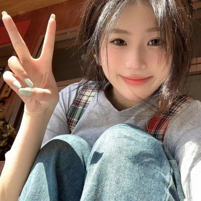 彩云