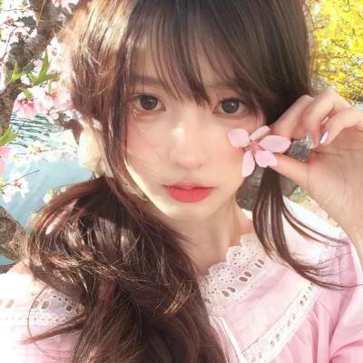 这个孩子很邪恶