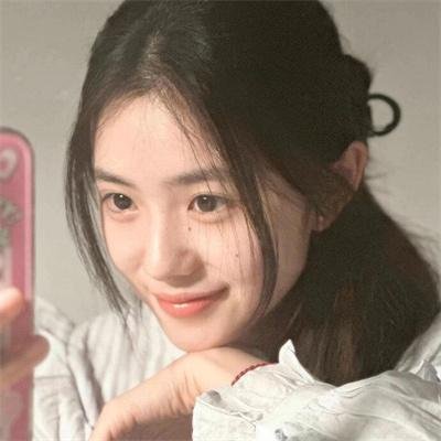 何必有我