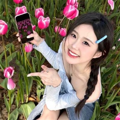 派对与胜利之歌