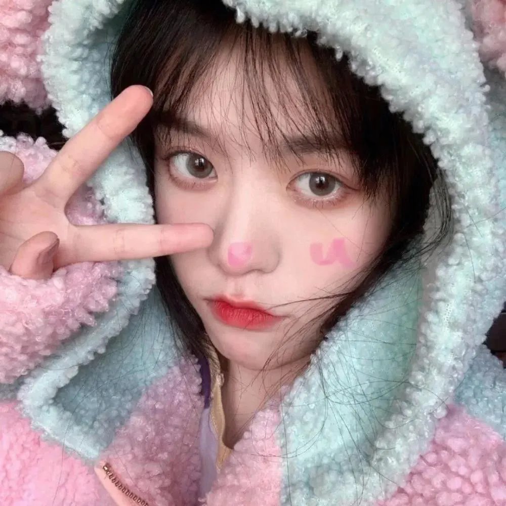 傻妹闯七关