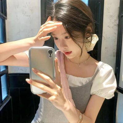仙姬送子