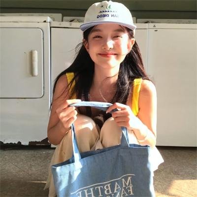 人妻冲冲冲