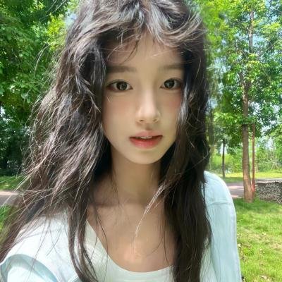 城下町的蒲公英