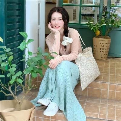 焦点推荐