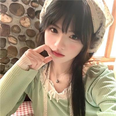 口碑片库