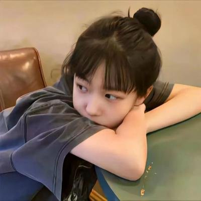风云小棋王之解杀反捉