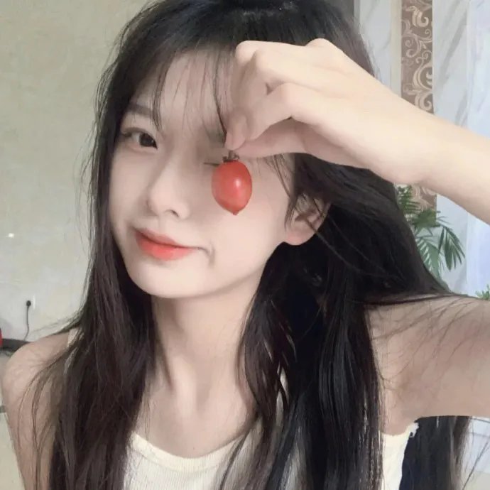 心理心里有个谜粤语