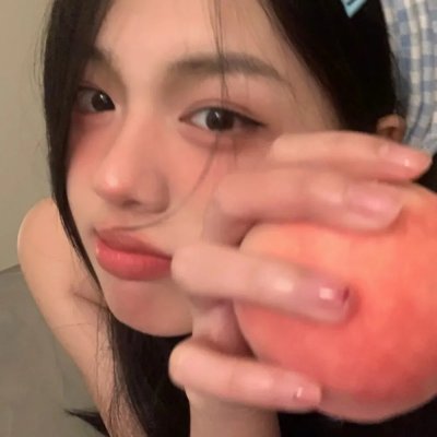 非对称较量