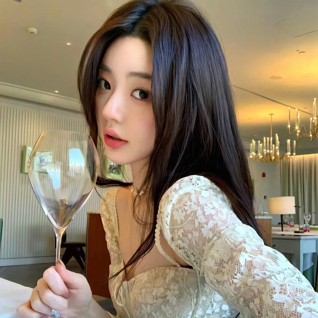 提格·诺塔罗：移魂假小子