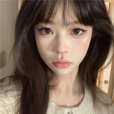 局中人第三季