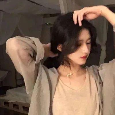花滑女王