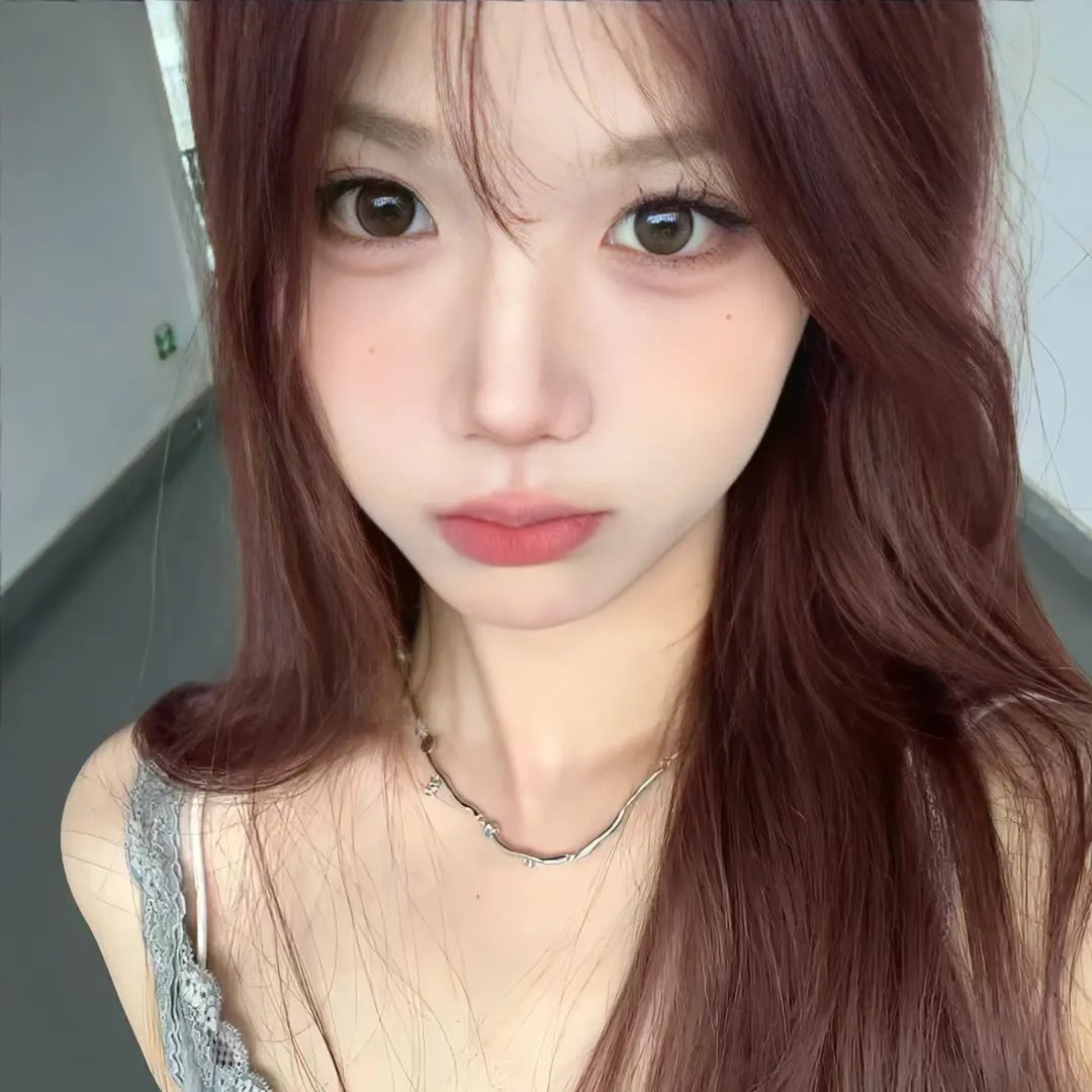 毛丰美