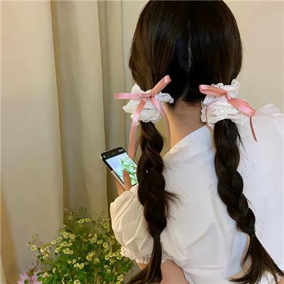 极限送达