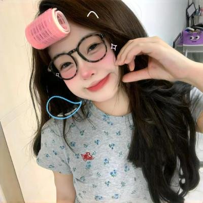 转运姐妹花