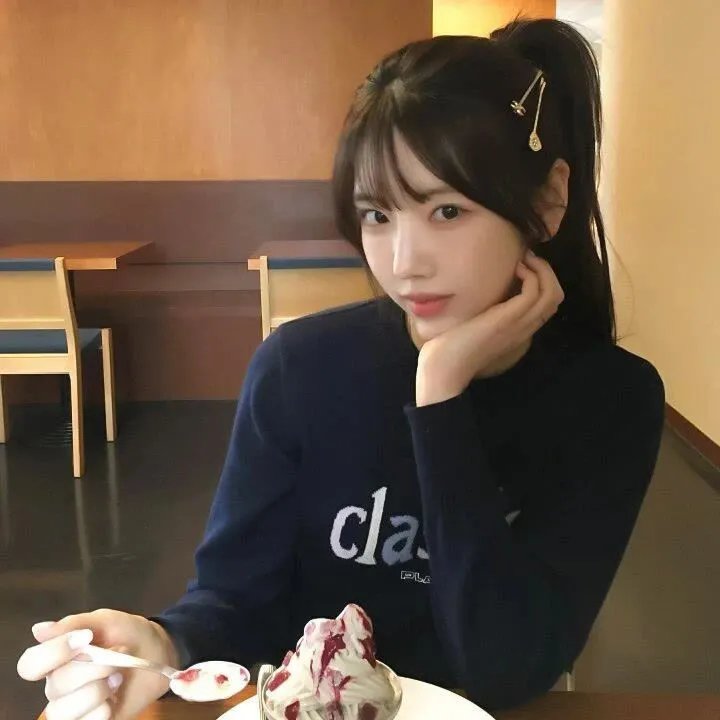 福尔摩湿与滑生
