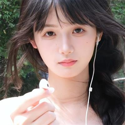 双生狂爱